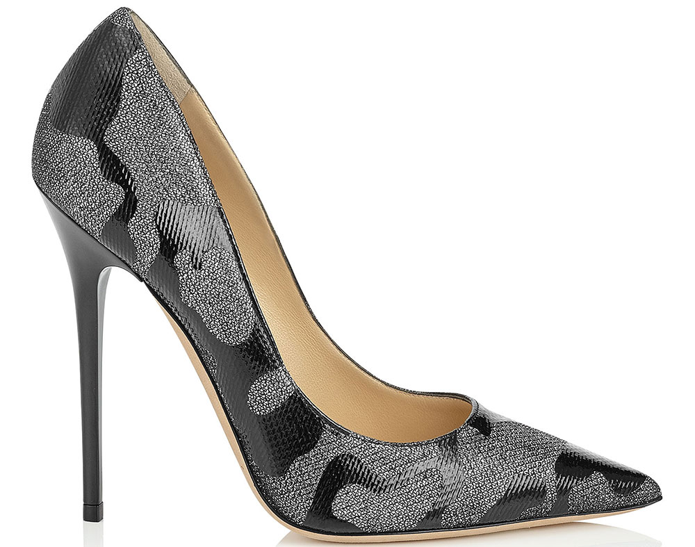 jimmy choo anouk