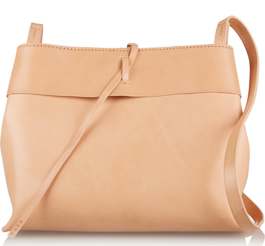 25 Perfect Mother S Day 2017 Handbag And Accessory Gifts For Moms Of Kara Tie Shoulder Bag