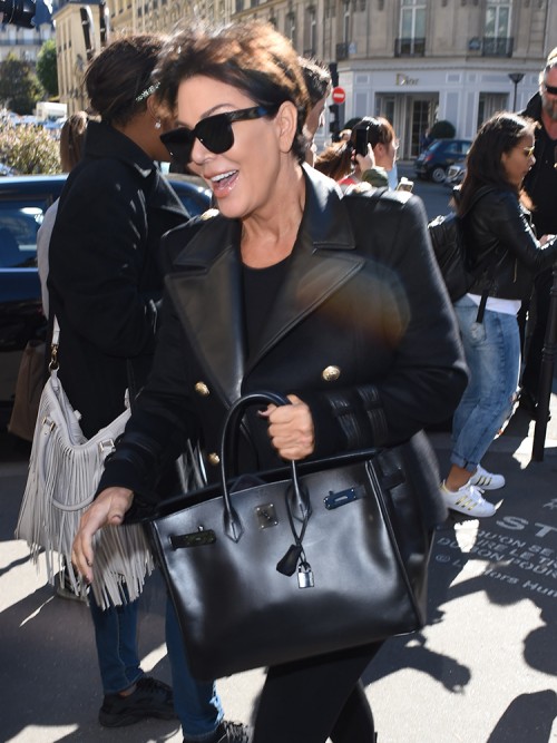 Kris Jenner Hermes So Black Birkin Purseblog P S Please Consider Supporting Our Small Bag Loving Team By Ing Links Before Ping Or Checking Out At Your Favorite Retailers Like