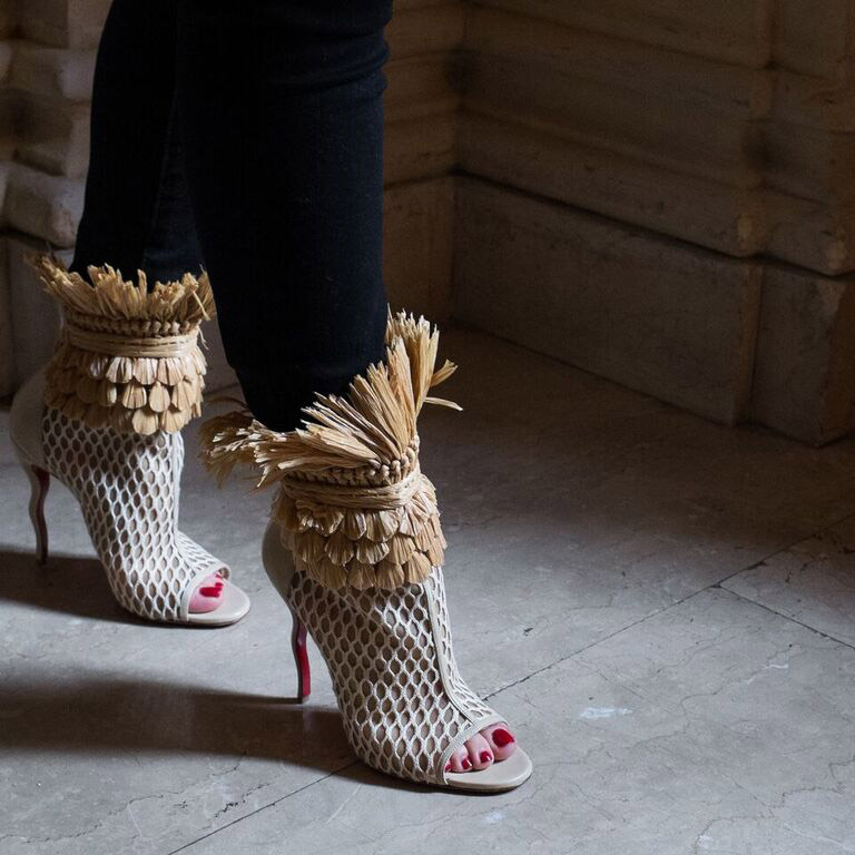 Christian Louboutin Heels Are Worth the Splurge; Here are 7 Reasons Why