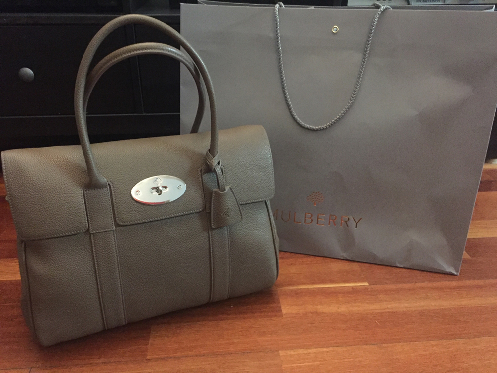 Mulberry-Bayswater-Bag