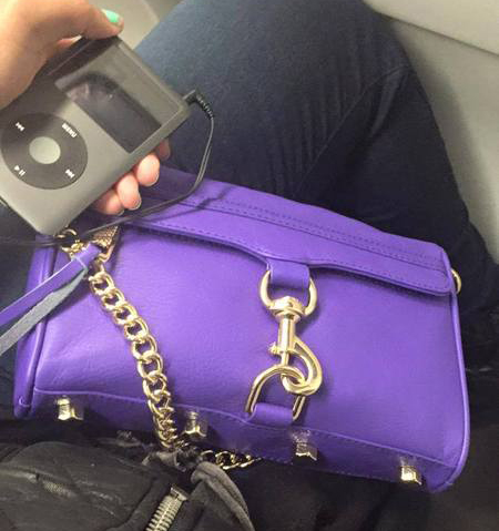 Rebecca-Minkoff-MAC-Airplane