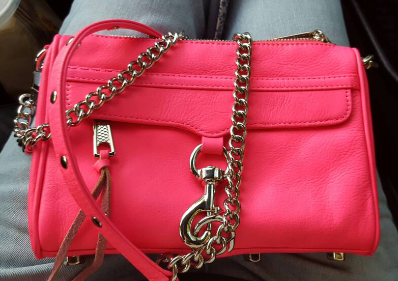 Rebecca-Minkoff-Mini-MAC-Bag