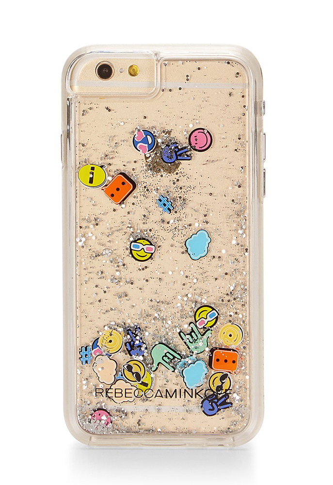 spring iphone 6 case spring iphone 6 case