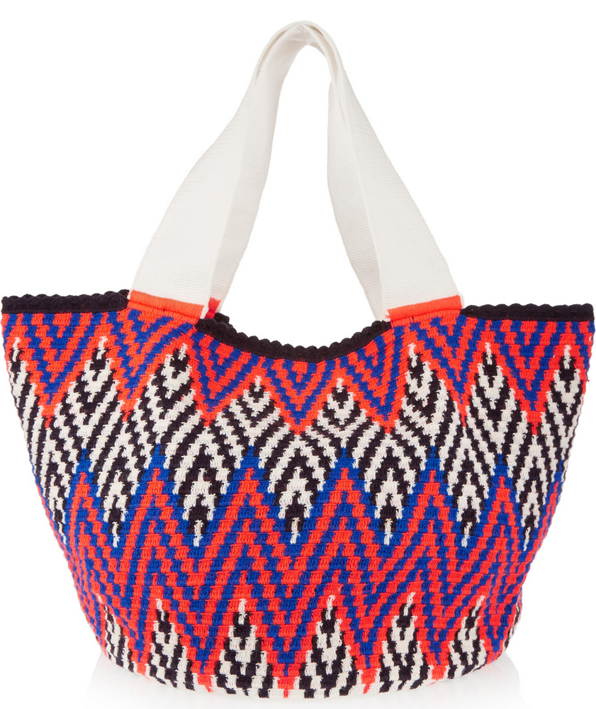 cute summer purses 2016