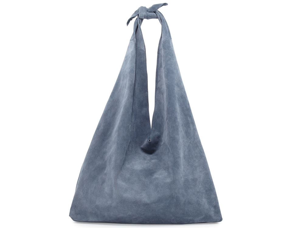 Reviewing My Gucci Diana Shoulder Bag - PurseBlog