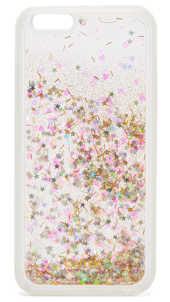 Dolce And Gabbana Iphone Plus Dolce And Gabbana Iphone Plus