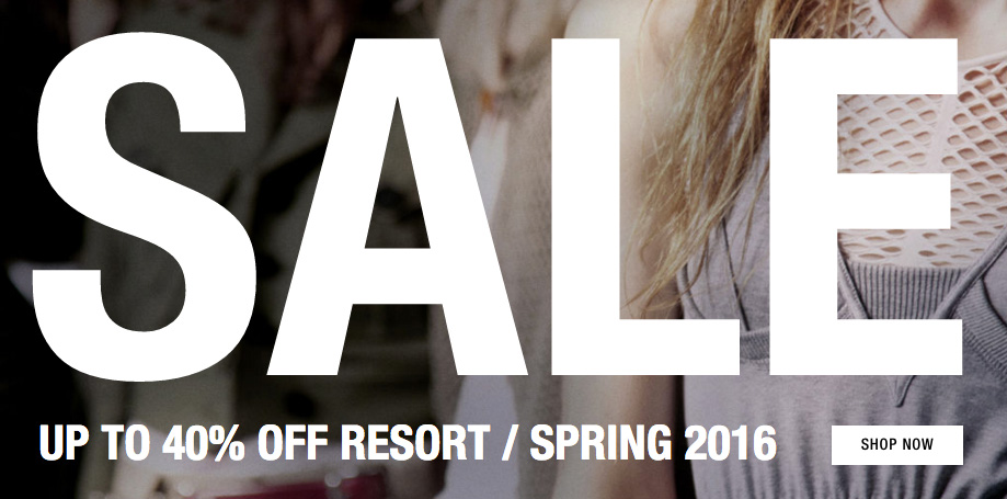 Alexander-Wang-Memorial-Day-Sale-Spring-2016