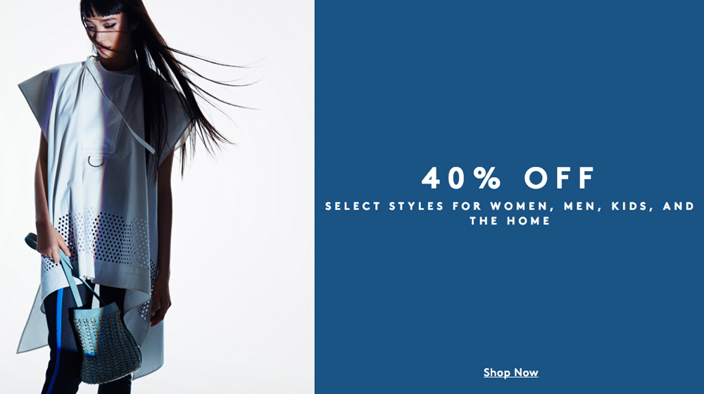 Barneys-Memorial-Day-Sale-Spring-2016