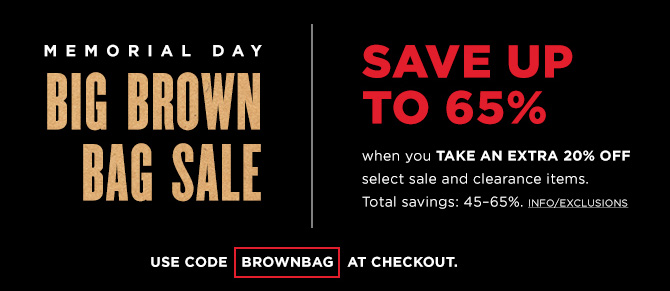 Bloomingdales-Big-Brown-Bag-Memorial-Day-Sale-2016