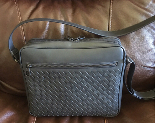 Bottega-Veneta-Shoulder-Bag