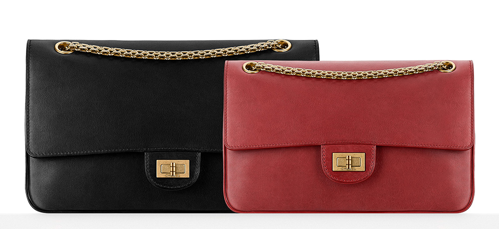 Chanel-255-Flap-Bags-5500-4900