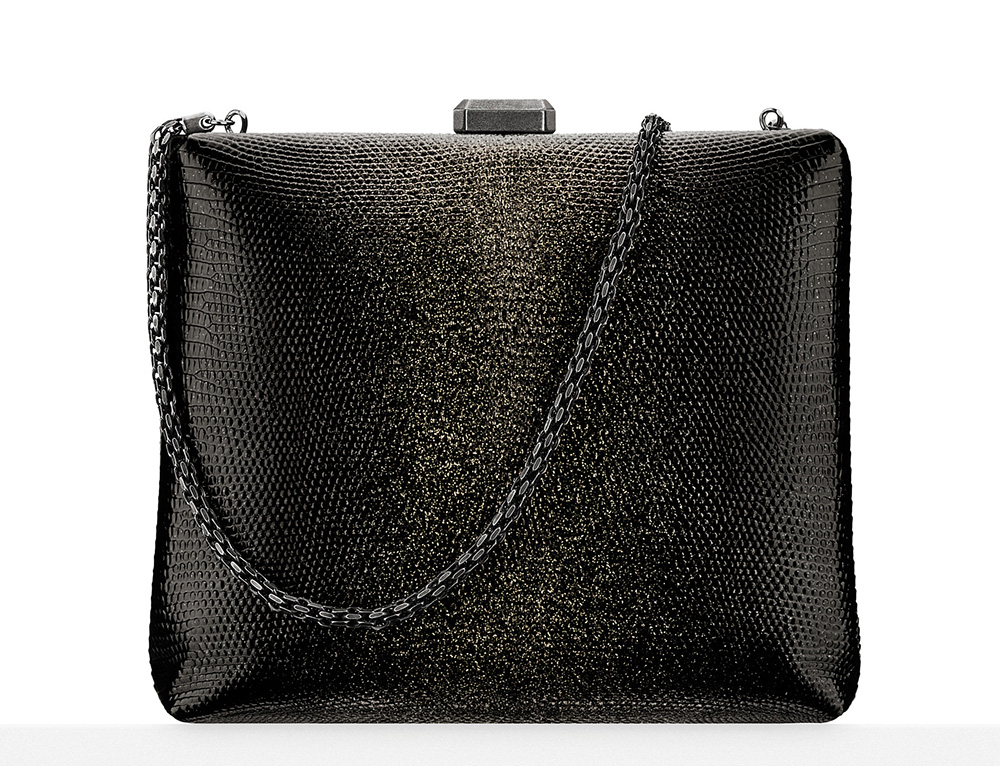 Chanel-Lizard-Kiss-Lock-Minaudiere-9800