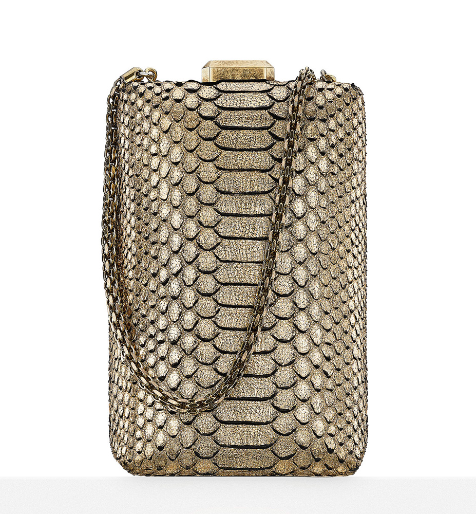Chanel-Python-Kiss-Lock-Minaudiere-4100