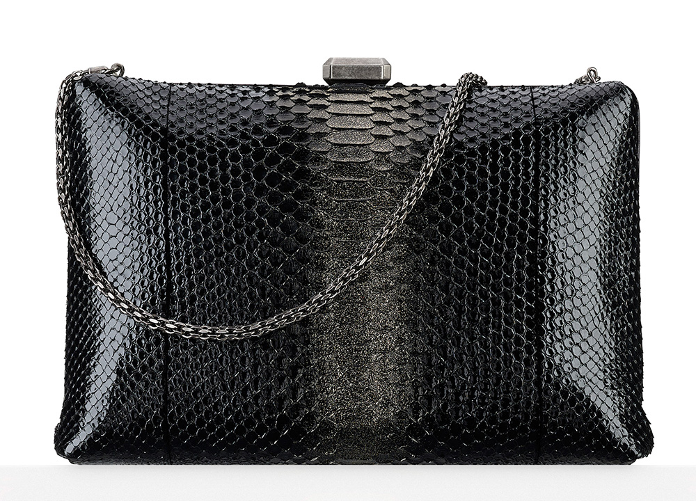 Chanel-Python-Kiss-Lock-Minaudiere-6400