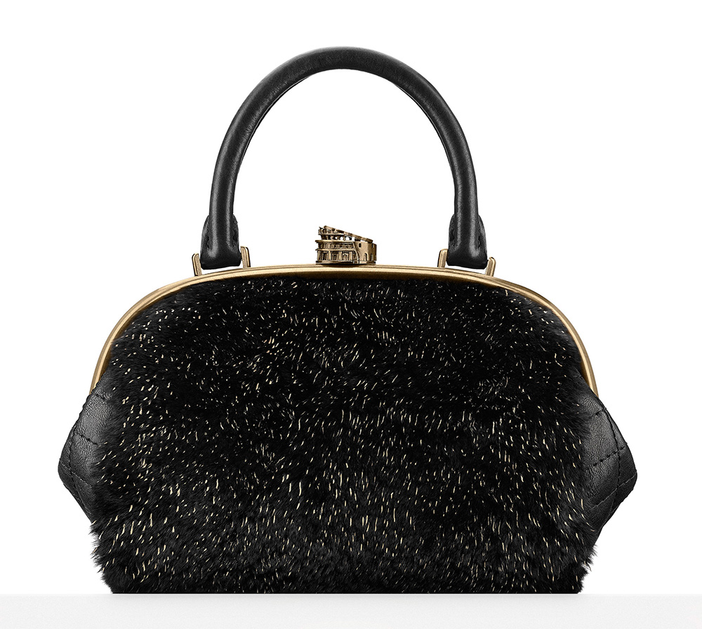 Chanel-Rabbit-Fur-Bowling-Bag-5300