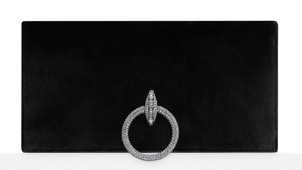 Chanel-Velvet-Clutch-3900