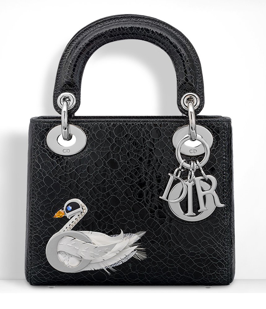 Christian Dior Bags | SEMA Data Co-op