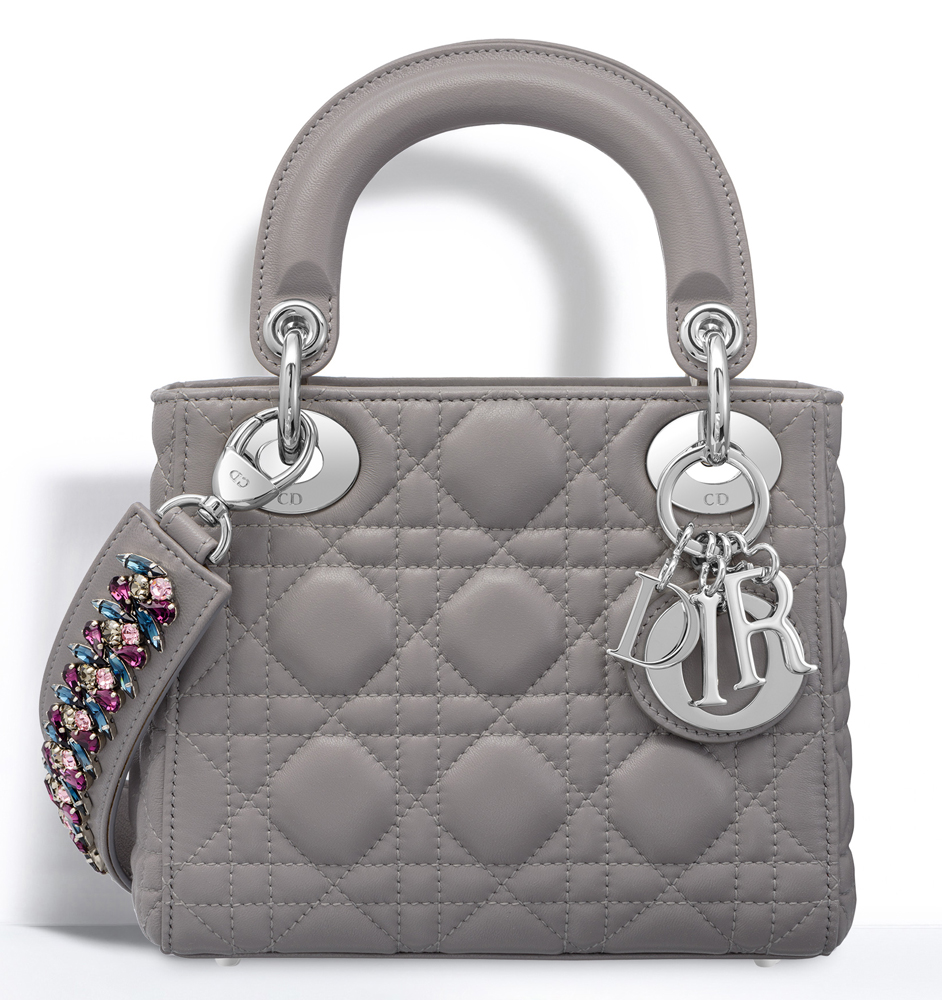 Christian-Dior-Mini-Lady-Dior-with-Embroidered-Strap