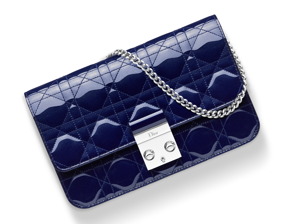 Christian-Dior-Miss-Dior-Promenade-Pouch-Blue
