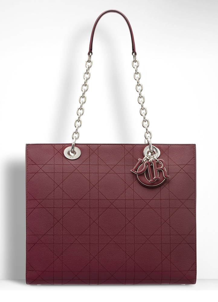 Christian-Dior-Small-Ultradior-Tote