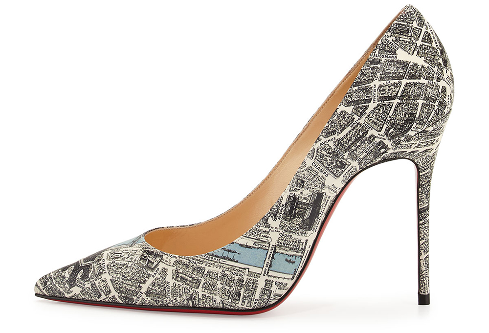 christian louboutin contact christian louboutin contact