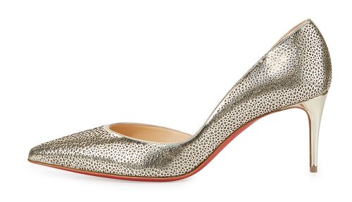 louboutin 70mm louboutin 70mm