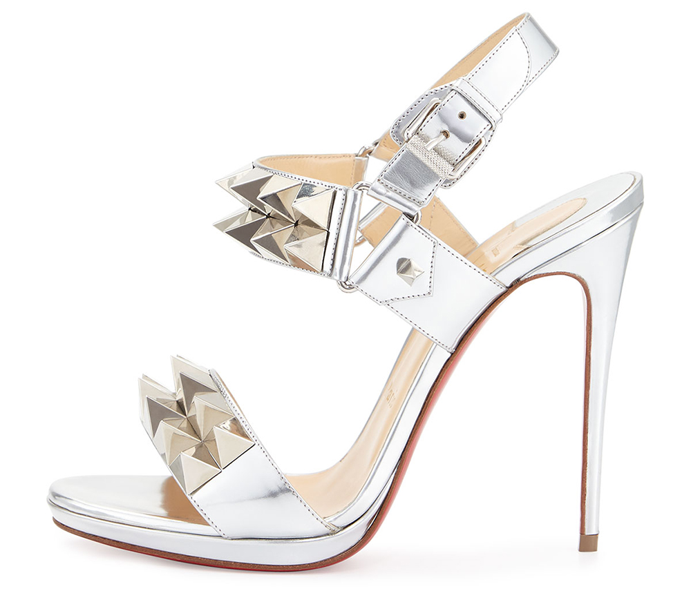 christian louboutin store in paris review christian louboutin store in paris review