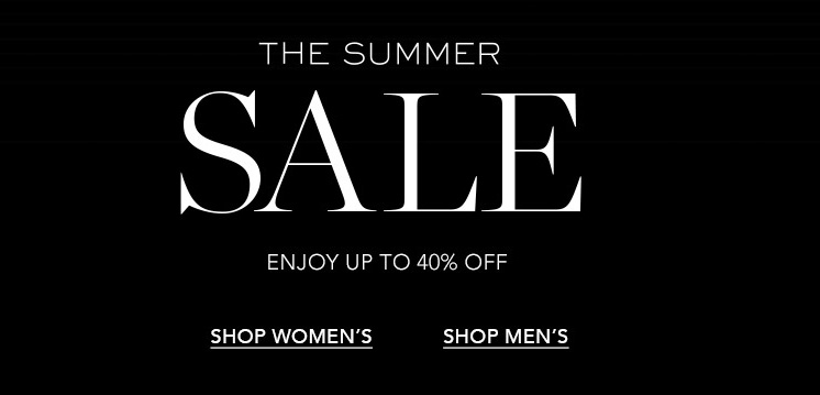 Coach-Memorial-Day-Sale