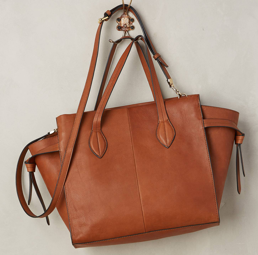 cynthia rowley handbags nordstrom