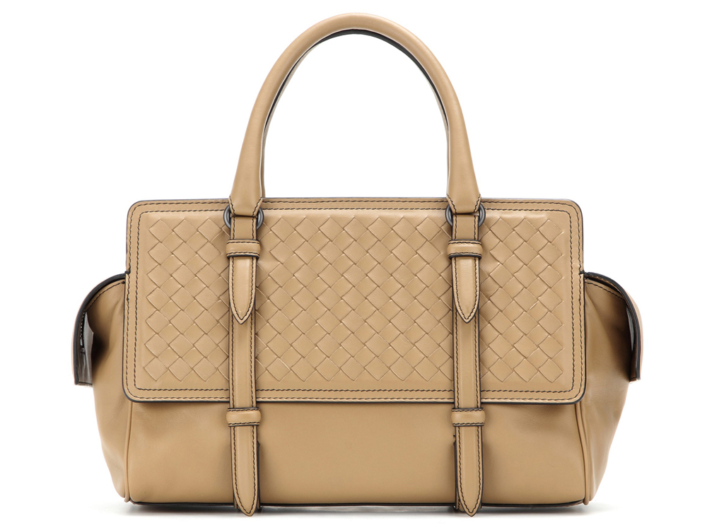 The 15 Best Bag Deals for the Weekend of May 6 - PurseBlog