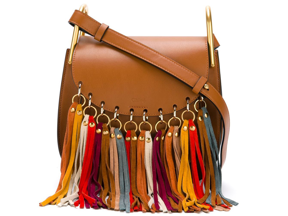 What Is The Best First Designer Bag For You? - PurseBlog