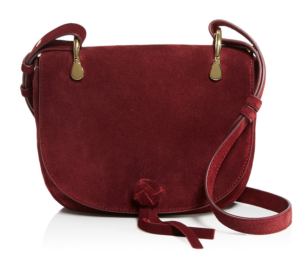 Bag The Look Save Some Bucks kara bags style guru fashion glitz Bag The Look Save Some Bucks kara bags style guru fashion glitz
