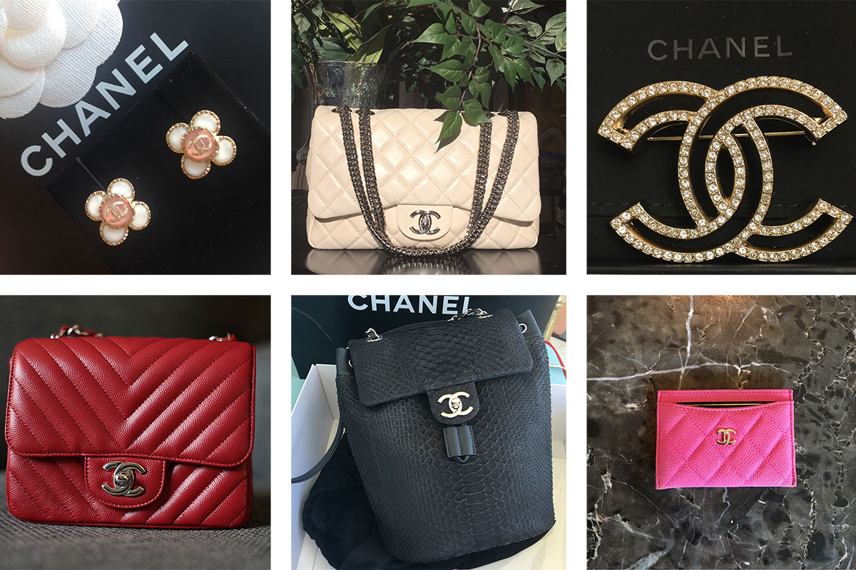 33 Stars Who Love Their Saint Laurent Sac de Jour Bags - PurseBlog