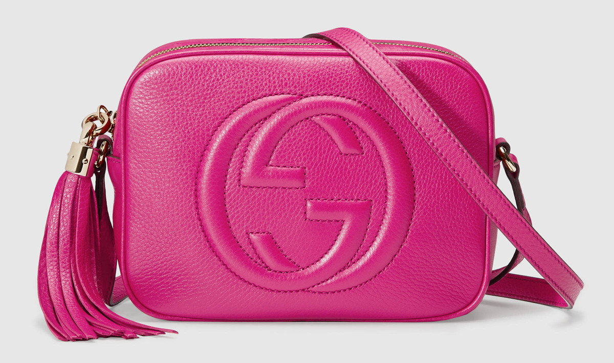 gucci handbags sales