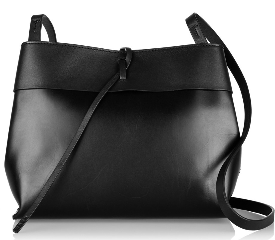 Bag for Your Buck: 15 More Handbags that Look Way More Expensive Than ...