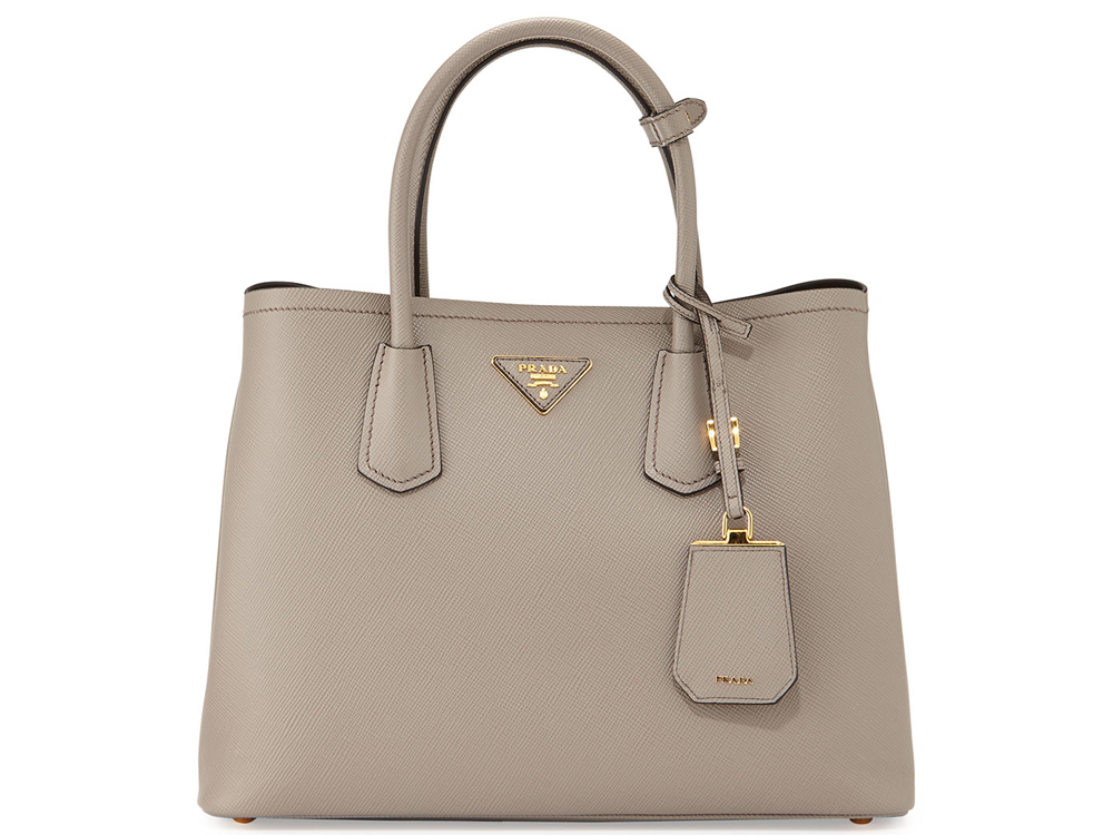 Give The Gift Of Louis Vuitton's Alma This Mother's Day - BAGAHOLICBOY