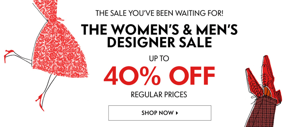 Neiman-Marcus-Designer-Sale-Memorial-Day-2016