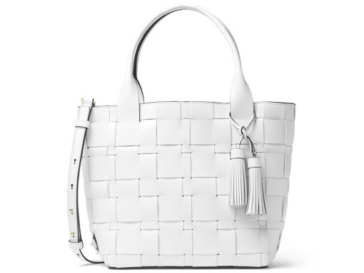 michael kors 2016 handbags