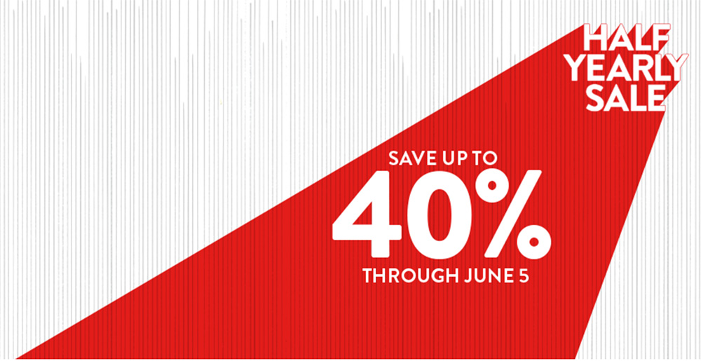 Nordstrom-Half-Yearly-Sale-2016