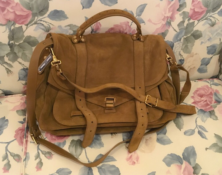Proenza-Schouler-PS1-Bag