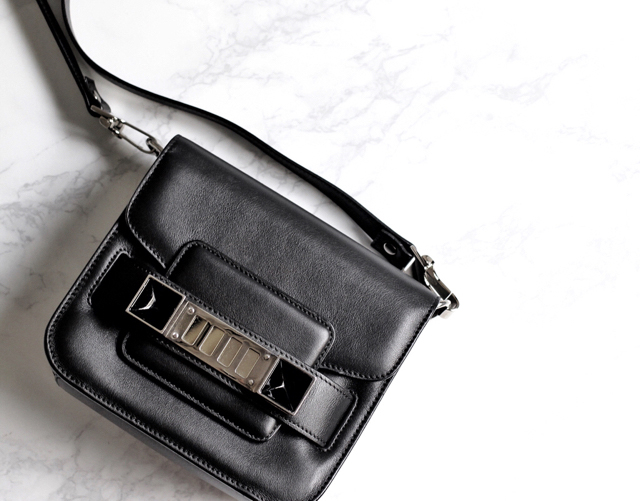 Proenza-Schouler-Tiny-PS11-Bag
