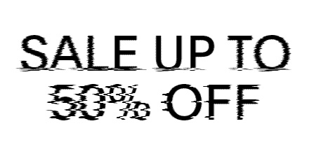 SSENSE-Memorial-Day-Sale