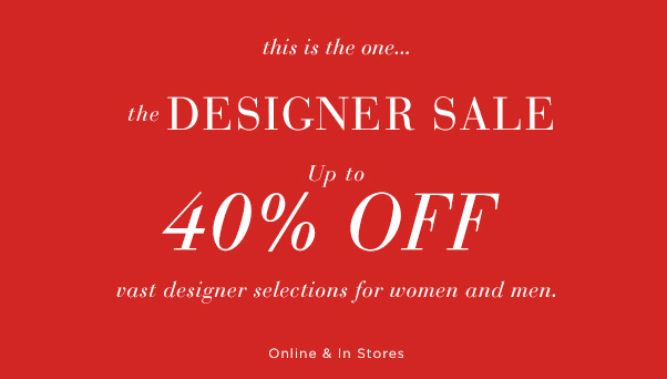 Saks-Designer-Sale-Memorial-Day-2016