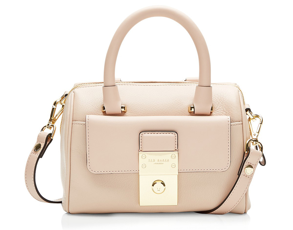 Bag for Your Buck: 15 More Handbags that Look Way More Expensive Than ...
