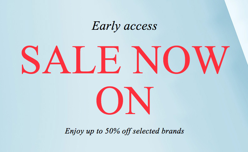 mytheresa-Memorial-Day-Sale