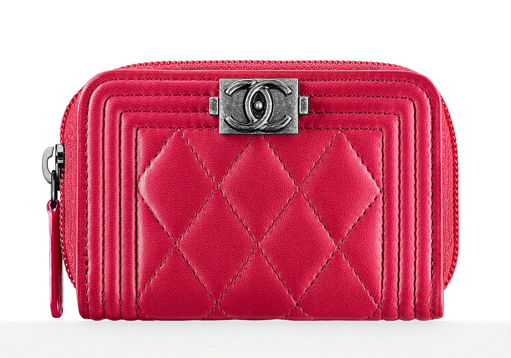 Chanel-Boy-Coin-Purse-575