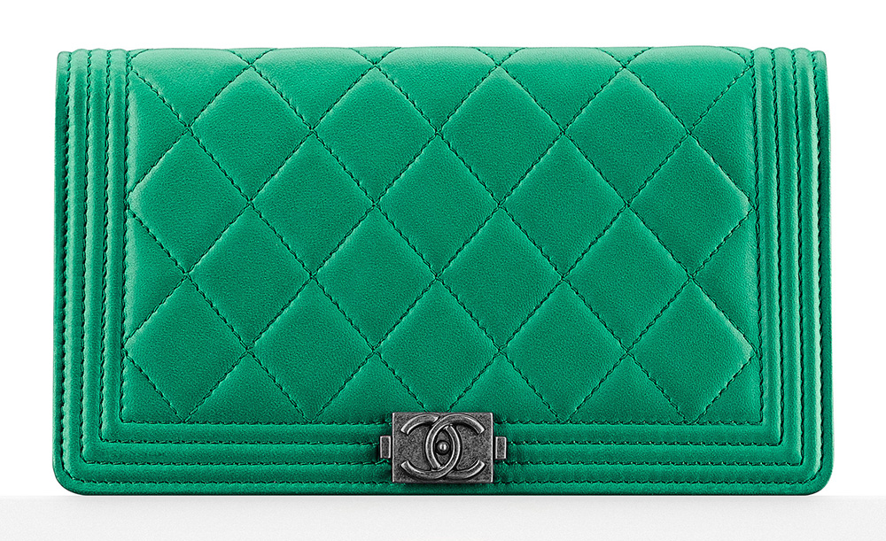 Chanel-Boy-Wallet-925