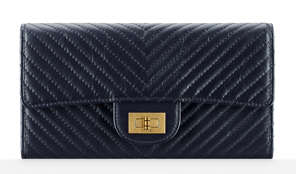 Chanel-Chevron-Flap-Wallet-1000