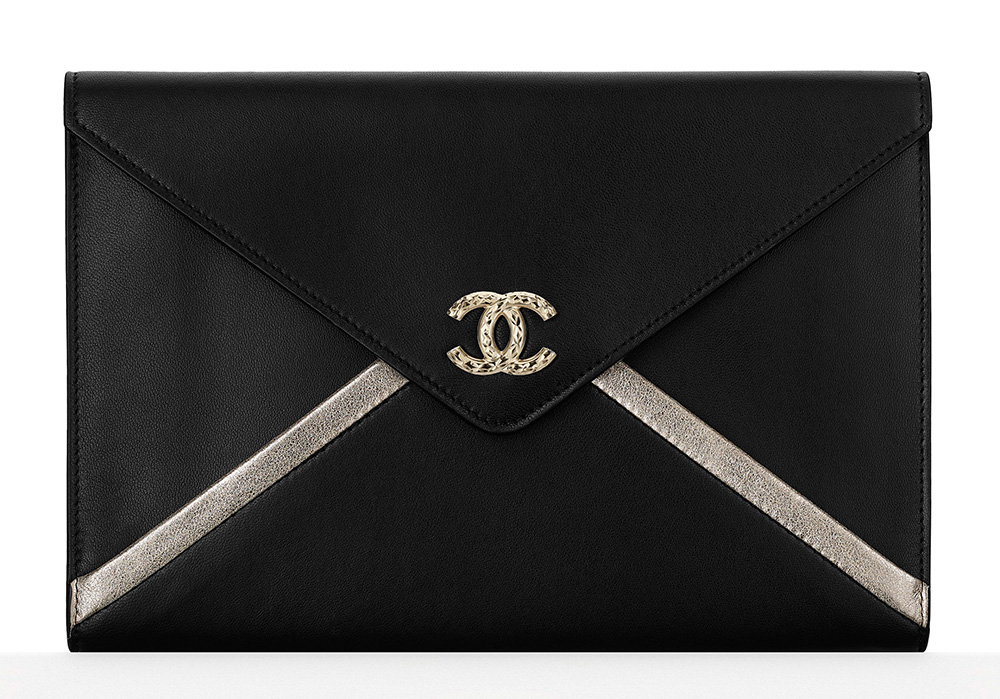 Chanel-Envelope-Pouch-1150